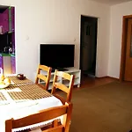Bukowska Apartment